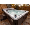 thumbnail image 5 of Grand Bend 9-Person 94 Jet Hot Tub, 5 of 5
