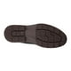 thumbnail image 3 of ZAPATOS CABALLERO STYLO 7001 SIMIPIEL NEGRO Stylo  7001, 3 of 4