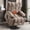 Regular Black, variant on JMYMRY Power Lift Recliner Chair with Massage and Heating, Electric Lift Reclining Chair for Elderly, Side Pocket and Cup Holder for Living Room, USB and Type-C Charging Ports,Gray