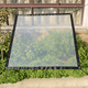 thumbnail image 3 of Planta de Jardín perfecl Cubierta lluvia sombrilla Solar 1x1m, 3 of 8