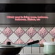 thumbnail image 4 of Adhesivo para azulejos, adhesivo autoadhesivo para azulejos de pared, adhesivo decorativo para azulejos del hogar, construcción resistente, 4 of 9