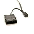 thumbnail image 3 of SilenX Effizio EFX-08-12 Cooling Fan, 3 of 4