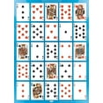 thumbnail image 5 of O-K-O - Board color may vary, 5 of 5
