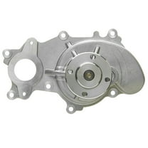 Engine Water Pump