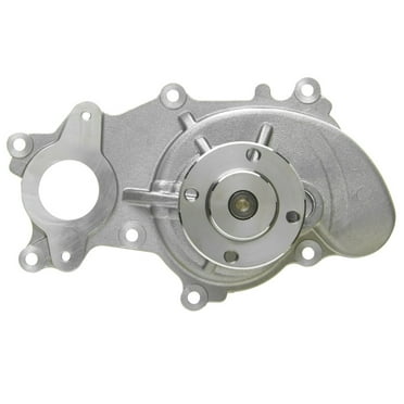 Engine Water Pump
