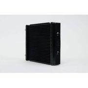 CSF Radiators - Aluminum