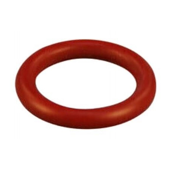 Saab Original 9-4x, 9-5, 9-3 Engine Coolant Pipe O-Ring 12623461