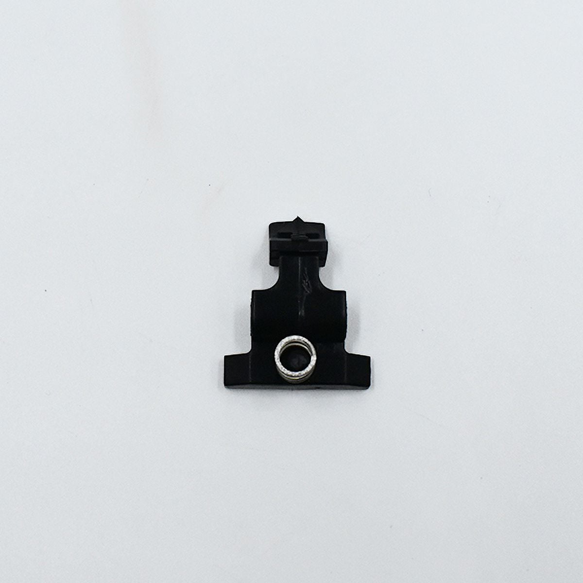 Ripack 3000 Heat Gun Pawl and Spring - Part #233419