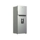 thumbnail image 1 of REFRIGERADOR WHIRLPOOL MOD. WT1133M 11P SILVER Whirlpool WT11//33M, 1 of 6