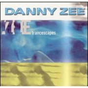 Trancescapes