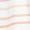 White with Stripes, variant on Inktastic I Put a Spell on You Halloween Magic Girls Toddler Dress