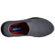 thumbnail image 5 of Zapatillas Skechers Flex Advantage McAllen para Hombre con Suela Antideslizante, 5 of 7