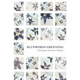 thumbnail image 1 of Bluewords Greening, 1 of 1