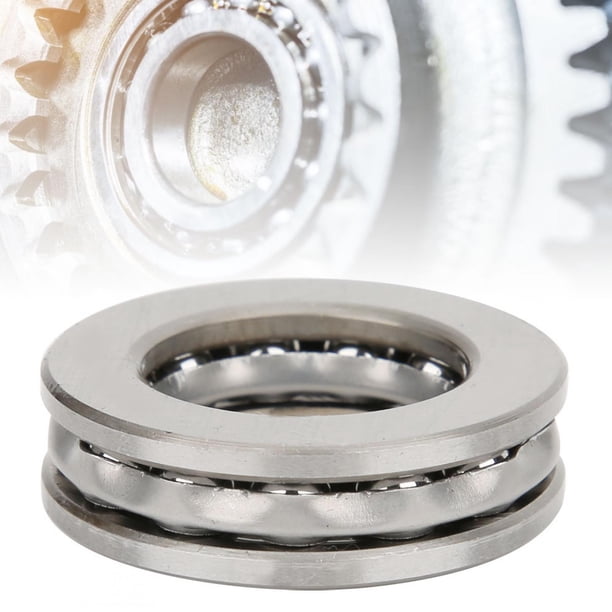 51101/51104 High Precision Thrust Ball Bearing For Drilling Rig