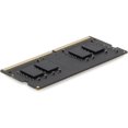 thumbnail image 5 of AddOn 8GB DDR4 SDRAM Memory Module, 5 of 5
