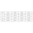 thumbnail image 2 of Plus Size Summer Clothes for Women 2024 Hooded Solid Color Loose T Shirt With Irregular Pockets Top Blouse Teen Girl Cool Long Sleeve Extra Long Tunic Tops for Women Silk Sleeve BU2 3XL, 2 of 5