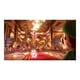 thumbnail image 2 of Luigi's Mansion 3 Nintendo Switch Físico, 2 of 4