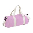 thumbnail image 1 of Bagbase Sac de Sport Universitaire (20 Litres) (Lot de 2), 1 of 2