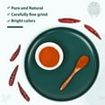 thumbnail image 4 of Soeos Premium Sichuan Chili Powder 8oz(226g), 2 Packs , total weight 16oz, 4 of 5