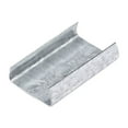 thumbnail image 2 of IDL Packaging Standard - Strap tensioner, sealer and cutter set - for steel strapping - strap width: 0.5 in, 2 of 5