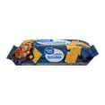 thumbnail image 3 of Galletas Great Value saladas 180 g, 3 of 4