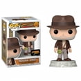 thumbnail image 1 of Funko POP Movies Indiana Jones #1385 figura de vinilo, 1 of 2