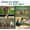 1M*60M, variant on 60M Large Size Green Galvanized Hexagonal Chicken Wire Poultry Netting Anti Rust Garden Fencing for Chicken Coop Outdoor