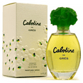thumbnail image 2 of Cabotine Gres Eau de Parfum Women's Spray 3.40 oz (Pack of 2), 2 of 2