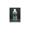 thumbnail image 2 of Little Masters Bleu 16 Oz Tempera, 2 of 4