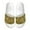 Color 3, variant on Skeleton Slide Sandals for Girls Women Fashionable Comfortable Sandals Suitable for Indoor Outdoor Slip-on Flip Flops