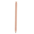 thumbnail image 4 of S Stylo, Stylet Stylo Haute Sensibilité Stylet Stylo pour Note Technologie de Pointe, 4 of 14