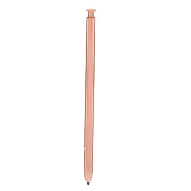 Stylus Pens for Touch Screens, High Sensitivity Universal Stylus Pen, Fast Recording Lightweight Touch Screen Stylus for Note 20 for Note 20 Ultra 5G