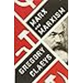 thumbnail image 3 of Marx et le Marxisme, 3 of 3