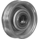 thumbnail image 1 of POLEA GUÍA DE ACCESORIOS ECLIPSE 2001 al 2005 MITSUBISHI 3L V6 RODATECH ., 1 of 3