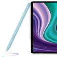 thumbnail image 4 of Stylus Pens, High Sensitive Touch Screen Pen With 5 Replaceable Tips, Tablet Stylus Replacement For Tab S6 Lite, SM P610, SM P615 Tablet, 4 of 8