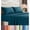 Blue Heaven, variant on Utopia Bedding Sheet Set 4 Piece Bed Sheets, Soft and Breathable Microfiber, Includes 1 Fitted Sheet, 1 Flat Sheet and 2 Pillowcases Queen, Heather Beige