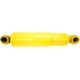 thumbnail image 1 of Amortiguador Magnum Gas School Bus 2006 Thomas Del Conductor O Pasajero MONROE ., 1 of 4