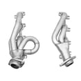 thumbnail image 3 of Performance Header, Stainless, 3 of 4