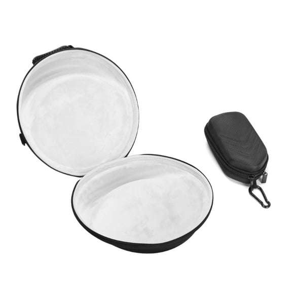 Carry Case for Studio 8 Speaker Hard Travel Case Strong Storage Bag