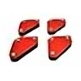 thumbnail image 3 of K-T Industries 5-1545 Mini Magnetic Holder Set (4 Piece), 3 of 4