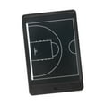 thumbnail image 5 of Vsenkes Electronic Basketball Board Writing for and Game Plan LCD Screen 8.5inch Premium, 5 of 9