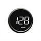 thumbnail image 1 of head up display Coche nuevo velocímetro OBDII HUD Head-up Display B1 multifunciones Detector de diag Tomshoo head up display, 1 of 7