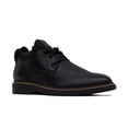 thumbnail image 1 of Zapatos Flexi para Hombre 412801 Zapaterias Mexico Flexi 412801, 1 of 4