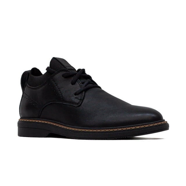 Zapatos Flexi para Hombre 412801 Zapaterias Mexico Flexi 412801