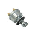 thumbnail image 4 of Dalazy Isolateur de Batterie RVs Alimentation Interrupteurs de Coupure Connector Upgrade Modified Accessories Pièces Détachées, 4 of 6