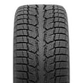 thumbnail image 3 of Toyo Observe GSi-6 205/70R16 97H BSW pneu, 3 of 7
