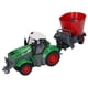 thumbnail image 3 of Juguete Tractor RC Jadeshay 4 canales para niños, 3 of 14