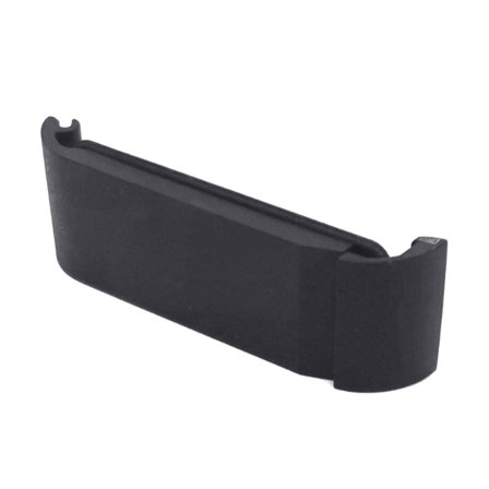 Waterproof Battery Side Cover Door Replacement for 8 Action Camera