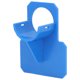 thumbnail image 4 of Swimming Pool Pipe Holders, ABS Hose Support Bracket Prevent Pipe Slippage Adjustable Widely Used With Tape For Hot Tub, 4 of 8