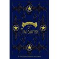thumbnail image 2 of The Adventures of Tom Sawyer, 2 of 3